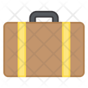 پیش‌نمایش فایل briefcase-3977522 از پک هتل
