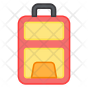 پیش‌نمایش فایل briefcase-3977582 از پک هتل