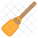 پیش‌نمایش فایل broom-3977502 از پک هتل