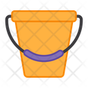 پیش‌نمایش فایل bucket-3977539 از پک هتل