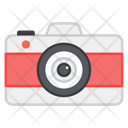 پیش‌نمایش فایل camera-3977525 از پک هتل