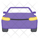 پیش‌نمایش فایل car-3977516 از پک هتل