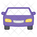 پیش‌نمایش فایل car-3977553 از پک هتل