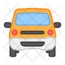 پیش‌نمایش فایل car-3977558 از پک هتل