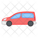 پیش‌نمایش فایل car-3977560 از پک هتل