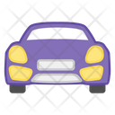 پیش‌نمایش فایل car-3977561 از پک هتل