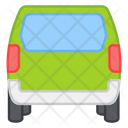 پیش‌نمایش فایل car-3977562 از پک هتل