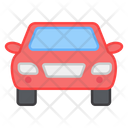 پیش‌نمایش فایل car-3977571 از پک هتل