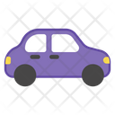 پیش‌نمایش فایل car-3977578 از پک هتل