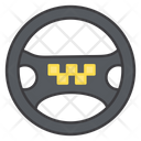 پیش‌نمایش فایل car-steering-3977549 از پک هتل