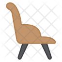 پیش‌نمایش فایل chair-3977535 از پک هتل