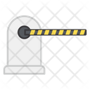 پیش‌نمایش فایل checkpoint-3977559 از پک هتل