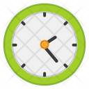 پیش‌نمایش فایل clock-3977508 از پک هتل
