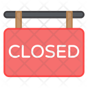 پیش‌نمایش فایل close-board-3977521 از پک هتل
