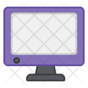 پیش‌نمایش فایل computer-3977492 از پک هتل