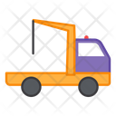 پیش‌نمایش فایل crane-truck-3977566 از پک هتل