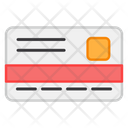 پیش‌نمایش فایل credit-card-3977518 از پک هتل