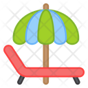 پیش‌نمایش فایل deck-chair-3977529 از پک هتل