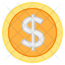 پیش‌نمایش فایل dollar-coin-3977565 از پک هتل