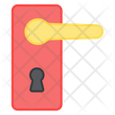 پیش‌نمایش فایل door-lock-3977491 از پک هتل