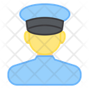 پیش‌نمایش فایل driver-3977572 از پک هتل