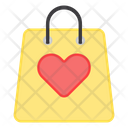 پیش‌نمایش فایل favorite-shopping-3977485 از پک هتل