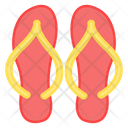 پیش‌نمایش فایل flip-flops-3977543 از پک هتل