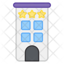 پیش‌نمایش فایل hotel-3977484 از پک هتل
