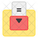 پیش‌نمایش فایل hotel-card-lock-3977505 از پک هتل