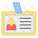 پیش‌نمایش فایل id-card-3977567 از پک هتل
