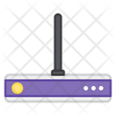 پیش‌نمایش فایل internet-modem-3977524 از پک هتل