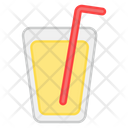 پیش‌نمایش فایل juice-3977531 از پک هتل