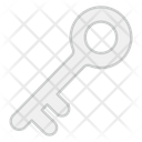 پیش‌نمایش فایل key-3977515 از پک هتل
