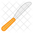 پیش‌نمایش فایل knife-3977544 از پک هتل