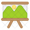 پیش‌نمایش فایل landscape-3977542 از پک هتل