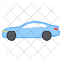 پیش‌نمایش فایل luxury-car-3977556 از پک هتل