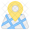 پیش‌نمایش فایل map-3977483 از پک هتل
