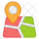 پیش‌نمایش فایل map-3977577 از پک هتل