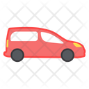پیش‌نمایش فایل minicar-3977564 از پک هتل