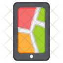 پیش‌نمایش فایل mobile-map-3977534 از پک هتل