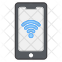 پیش‌نمایش فایل mobile-wifi-3977519 از پک هتل