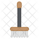 پیش‌نمایش فایل mop-3977540 از پک هتل