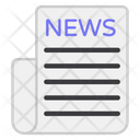 پیش‌نمایش فایل newspaper-3977486 از پک هتل