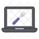 پیش‌نمایش فایل online-cutlery-3977528 از پک هتل