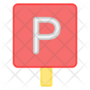پیش‌نمایش فایل parking-board-3977494 از پک هتل