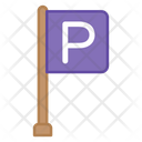 پیش‌نمایش فایل parking-board-3977532 از پک هتل