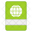 پیش‌نمایش فایل passport-3977499 از پک هتل
