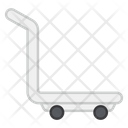 پیش‌نمایش فایل pushcart-3977520 از پک هتل
