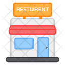 پیش‌نمایش فایل restaurant-3977496 از پک هتل
