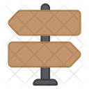 پیش‌نمایش فایل roadpost-3977533 از پک هتل